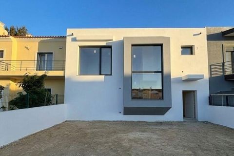 Rækkehus i Setubal, Setubal, Setubal - € 570.000 | Ref: 145242 - foto 1