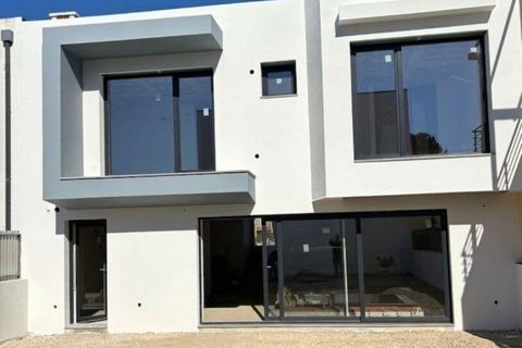 Rækkehus i Setubal, Setubal, Setubal - € 570.000 | Ref: 145242 - foto 2
