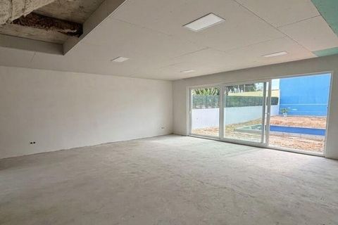Rækkehus i Setubal, Setubal, Setubal - € 570.000 | Ref: 145242 - foto 3