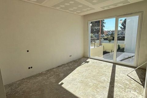 Rækkehus i Setubal, Setubal, Setubal - € 570.000 | Ref: 145242 - foto 4