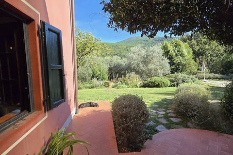 Villa a Lucca, Lucca, Lucca - € 950.000 | Ref: 1306 - foto 3