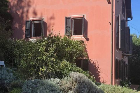 Villa a Lucca, Lucca, Lucca - € 950.000 | Ref: 1306 - foto 4