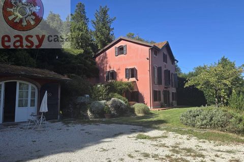 Villa a Lucca, Lucca, Lucca - € 950.000 | Ref: 1306 - foto 6