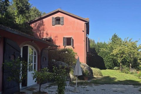 Villa a Lucca, Lucca, Lucca - € 950.000 | Ref: 1306 - foto 7