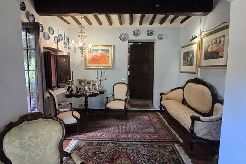 Villa a Lucca, Lucca, Lucca - € 950.000 | Ref: 1306 - foto 8
