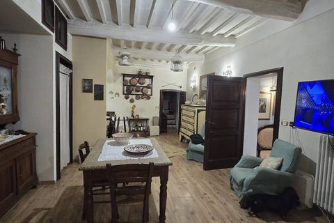 Villa a Lucca, Lucca, Lucca - € 950.000 | Ref: 1306 - foto 11