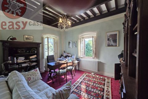 Villa a Lucca, Lucca, Lucca - € 950.000 | Ref: 1306 - foto 13