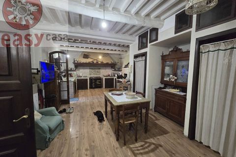 Villa a Lucca, Lucca, Lucca - € 950.000 | Ref: 1306 - foto 15