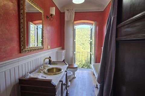 Villa a Lucca, Lucca, Lucca - € 950.000 | Ref: 1306 - foto 16
