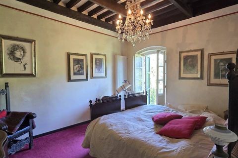 Villa a Lucca, Lucca, Lucca - € 950.000 | Ref: 1306 - foto 18