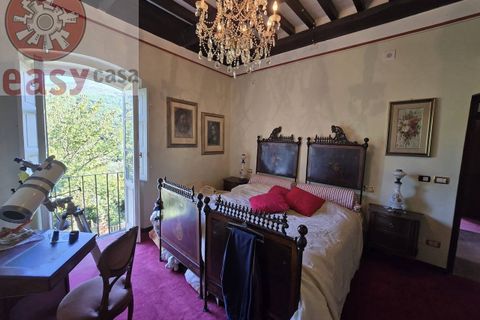 Villa a Lucca, Lucca, Lucca - € 950.000 | Ref: 1306 - foto 19