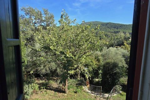 Villa a Lucca, Lucca, Lucca - € 950.000 | Ref: 1306 - foto 20