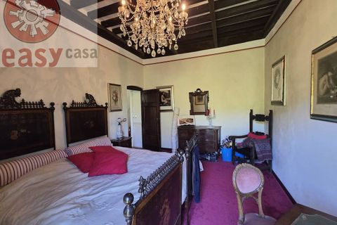 Villa a Lucca, Lucca, Lucca - € 950.000 | Ref: 1306 - foto 21