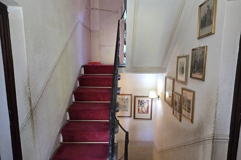 Villa a Lucca, Lucca, Lucca - € 950.000 | Ref: 1306 - foto 22