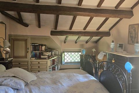 Villa a Lucca, Lucca, Lucca - € 950.000 | Ref: 1306 - foto 23