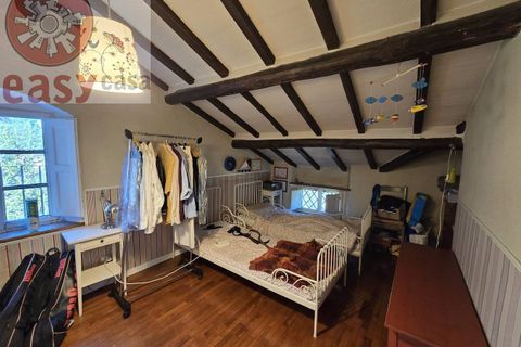 Villa a Lucca, Lucca, Lucca - € 950.000 | Ref: 1306 - foto 24