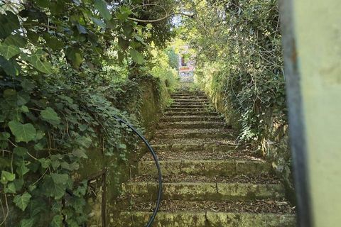 Villa a Lucca, Lucca, Lucca - € 950.000 | Ref: 1306 - foto 25