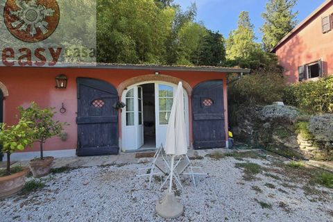 Villa a Lucca, Lucca, Lucca - € 950.000 | Ref: 1306 - foto 26