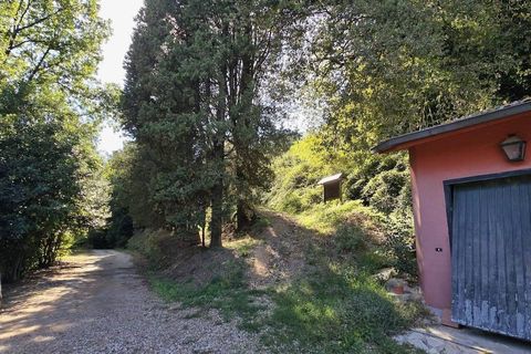 Villa a Lucca, Lucca, Lucca - € 950.000 | Ref: 1306 - foto 27