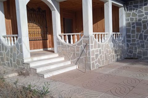 Villa i Albox, Almeria, Albox - € 226.000 | Ref: APS 1982 - foto 2