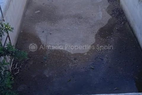 Villa i Albox, Almeria, Albox - € 226.000 | Ref: APS 1982 - foto 5