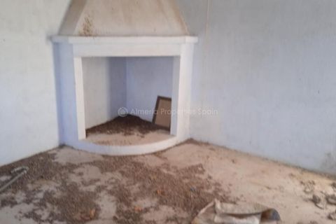 Villa i Albox, Almeria, Albox - € 226.000 | Ref: APS 1982 - foto 7