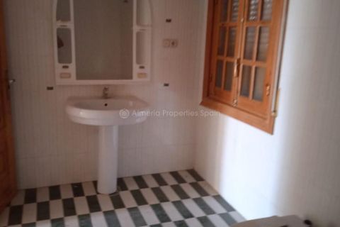 Villa i Albox, Almeria, Albox - € 226.000 | Ref: APS 1982 - foto 8