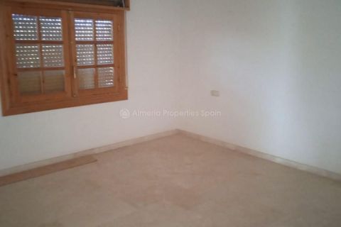 Villa i Albox, Almeria, Albox - € 226.000 | Ref: APS 1982 - foto 9