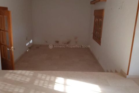 Villa i Albox, Almeria, Albox - € 226.000 | Ref: APS 1982 - foto 12