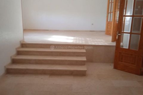 Villa i Albox, Almeria, Albox - € 226.000 | Ref: APS 1982 - foto 13