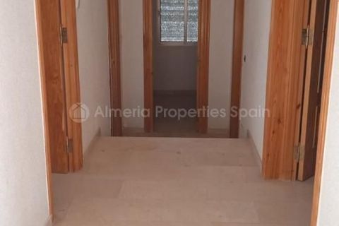 Villa i Albox, Almeria, Albox - € 226.000 | Ref: APS 1982 - foto 14