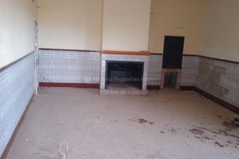 Villa i Albox, Almeria, Albox - € 226.000 | Ref: APS 1982 - foto 16