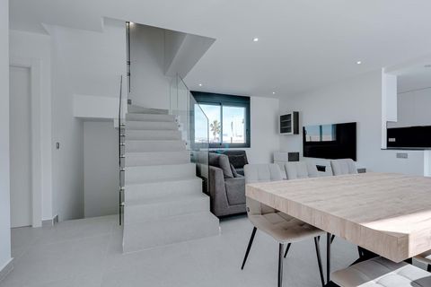 Villa i Algorfa, Alicante, Algorfa - € 550.000 | Ref: P8334 - foto 2