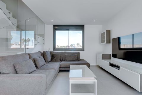 Villa i Algorfa, Alicante, Algorfa - € 550.000 | Ref: P8334 - foto 4