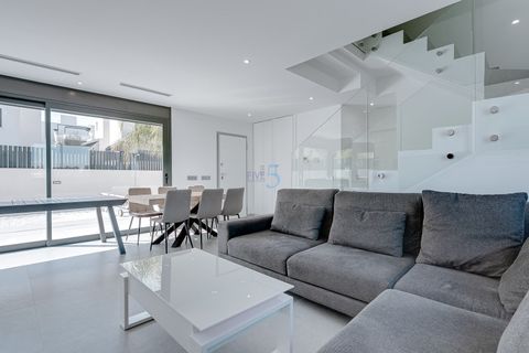 Villa i Algorfa, Alicante, Algorfa - € 550.000 | Ref: P8334 - foto 9