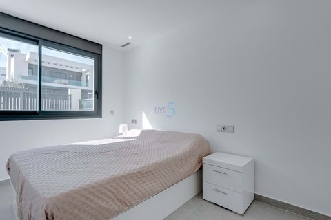 Villa i Algorfa, Alicante, Algorfa - € 550.000 | Ref: P8334 - foto 11