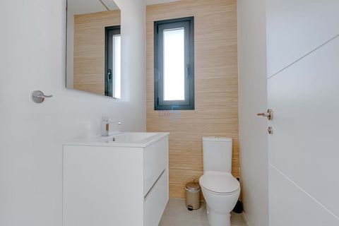 Villa i Algorfa, Alicante, Algorfa - € 550.000 | Ref: P8334 - foto 13