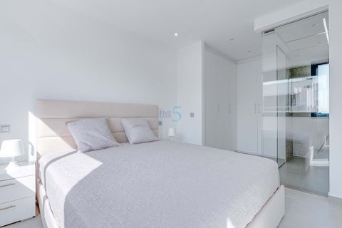 Villa i Algorfa, Alicante, Algorfa - € 550.000 | Ref: P8334 - foto 14