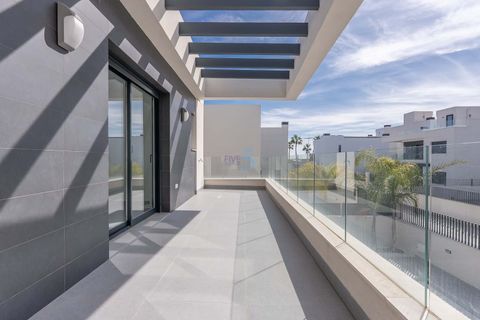 Villa i Algorfa, Alicante, Algorfa - € 550.000 | Ref: P8334 - foto 19