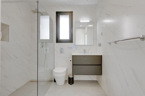 Villa i Algorfa, Alicante, Algorfa - € 550.000 | Ref: P8334 - foto 24