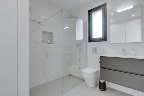 Villa i Algorfa, Alicante, Algorfa - € 550.000 | Ref: P8334 - foto 25