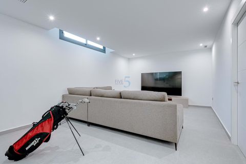 Villa i Algorfa, Alicante, Algorfa - € 550.000 | Ref: P8334 - foto 27