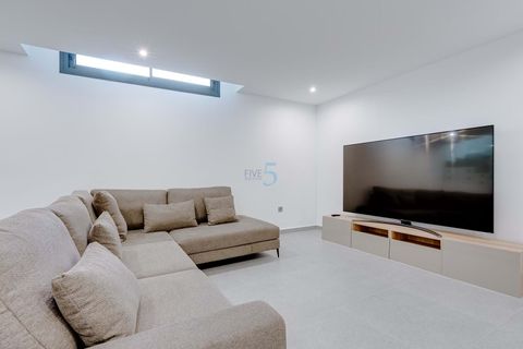 Villa i Algorfa, Alicante, Algorfa - € 550.000 | Ref: P8334 - foto 28