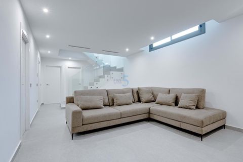 Villa i Algorfa, Alicante, Algorfa - € 550.000 | Ref: P8334 - foto 29