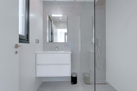 Villa i Algorfa, Alicante, Algorfa - € 550.000 | Ref: P8334 - foto 31