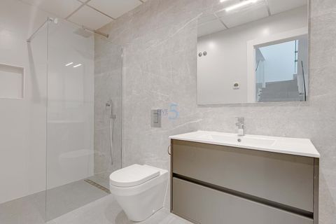 Villa i Algorfa, Alicante, Algorfa - € 550.000 | Ref: P8334 - foto 33