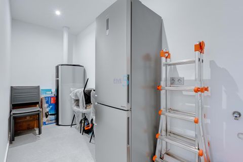 Villa i Algorfa, Alicante, Algorfa - € 550.000 | Ref: P8334 - foto 36