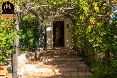 Villa a Bedar, Almeria, Bedar - € 479.995 | Ref: BED4V05 - foto 14