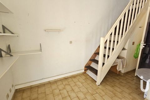 Villa i Grasse, Alpes-Maritimes, Grasse - € 185.000 | Ref: 73185 - foto 5