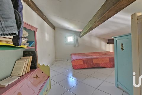 Villa i Grasse, Alpes-Maritimes, Grasse - € 185.000 | Ref: 73185 - foto 10